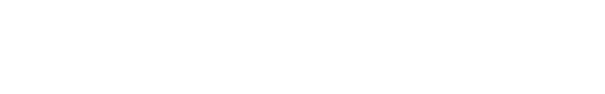 DAN TANEV Dan Tanev Logo