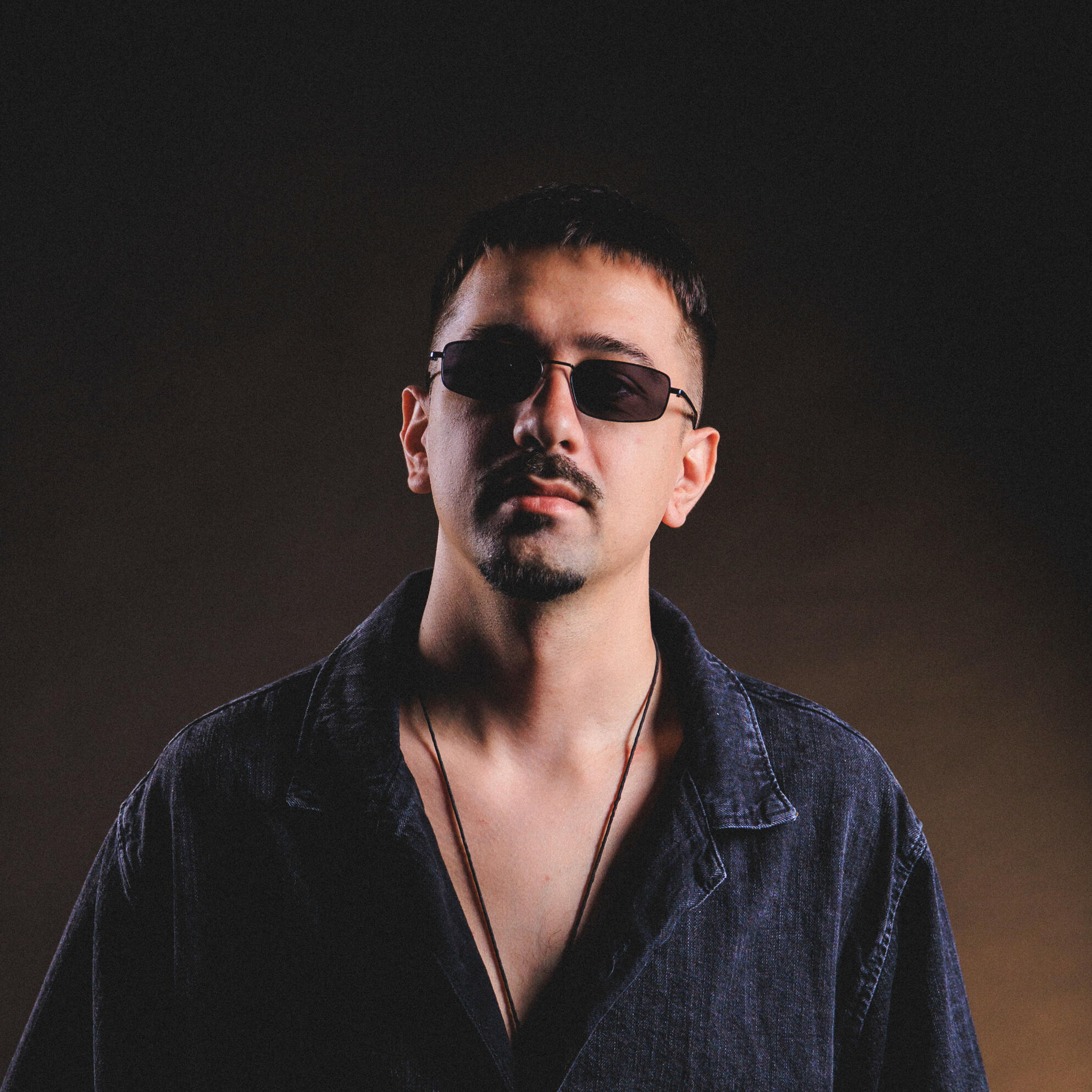 DAN TANEV Dan Tanev DJ Producer Image Bio
